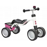 Спорт і діти