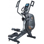 Кардіотренажери