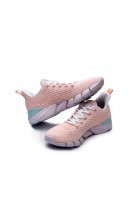 Одяг та взуття