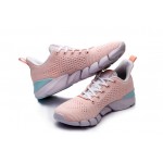 Одяг та взуття