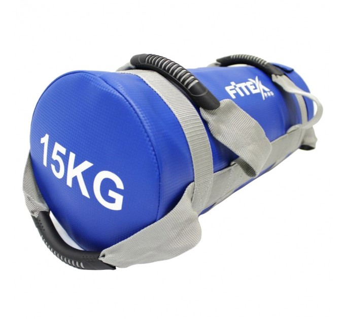 Сендбег Fitex 15 кг MD1650-15