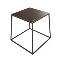 Тумба для вистрибування KF402-75