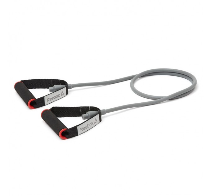 Еспандер Reebok RATB-11030GR Light