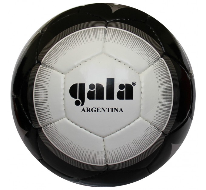 М'яч футбольний Gala Argentina BF5003SA
