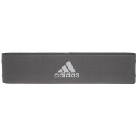 Еспандер Adidas ADTB-10704ST Medium