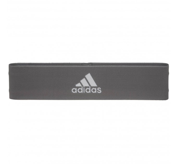 Еспандер Adidas ADTB-10704ST Medium