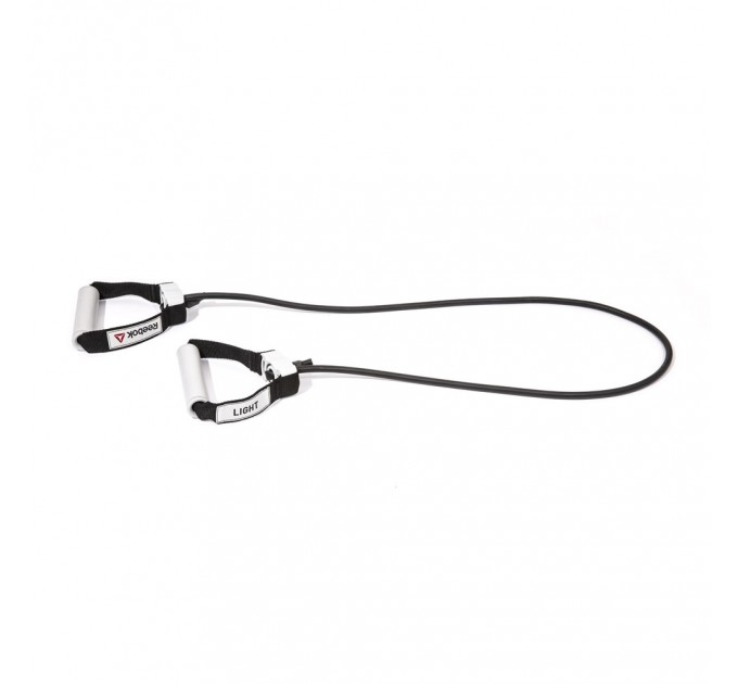 Еспандер Reebok Adjustable Resistance Tube Heavy RSTB-16077