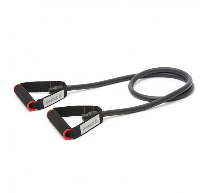 Еспандер Reebok RATB-11032BK Heavy