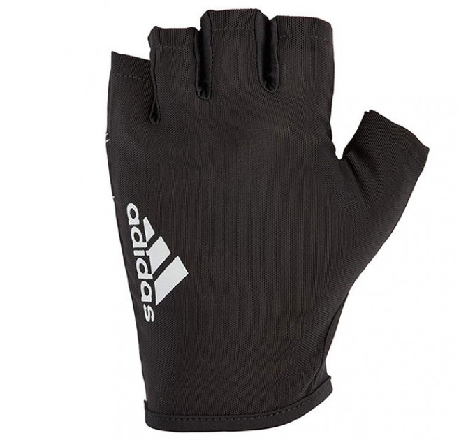 Фітнес-рукавички Adidas ADGB-12525 L
