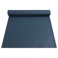Мат для йоги Friedola Eco синій 74076