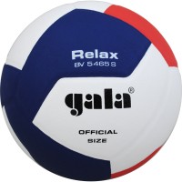 М'яч волейбольний Gala Relax BV5465SC