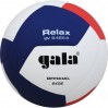 М'яч волейбольний Gala Relax BV5465SC