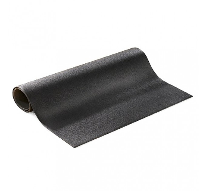 Захисний мат під тренажер NordicTrack MT4492-51