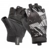 Рукавички для фітнесу Adidas Essential ADGB-15004AB graphic XL