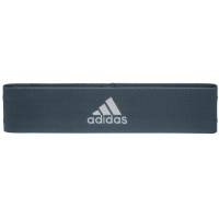 Еспандер Adidas ADTB-10705BL Heavy