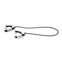 Еспандер Reebok Adjustable Resistance Tube Medium RSTB-16076