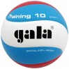 М'яч волейбольний Gala Training BV5567SB