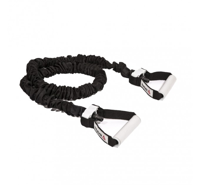 Еспандер Reebok RSTB-16073 4 рівень опору