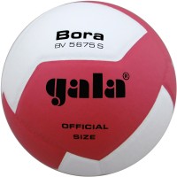 М'яч волейбольний Gala Bora BV5675SC