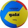 М'яч волейбольний Gala Training BV5545SB
