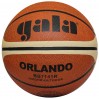 М'яч баскетбольний Gala Orlando BB7141R