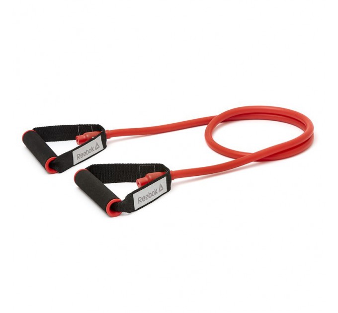 Еспандер Reebok RATB-11031RD Medium