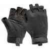 Рукавички для фітнесу Adidas Essential ADGB-15004BK black XL