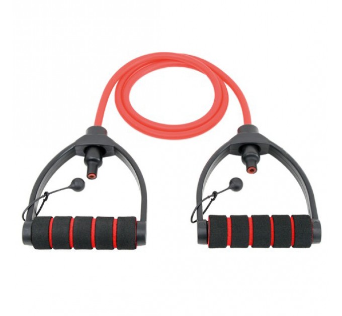 Еспандер Iron Gym з регулюванням IG00145