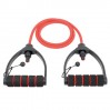 Еспандер Iron Gym з регулюванням IG00145