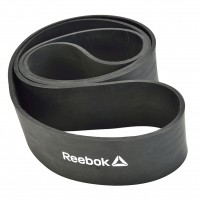 Гумовий еспандер для кросфіта Reebok RSTB-10082 посилений