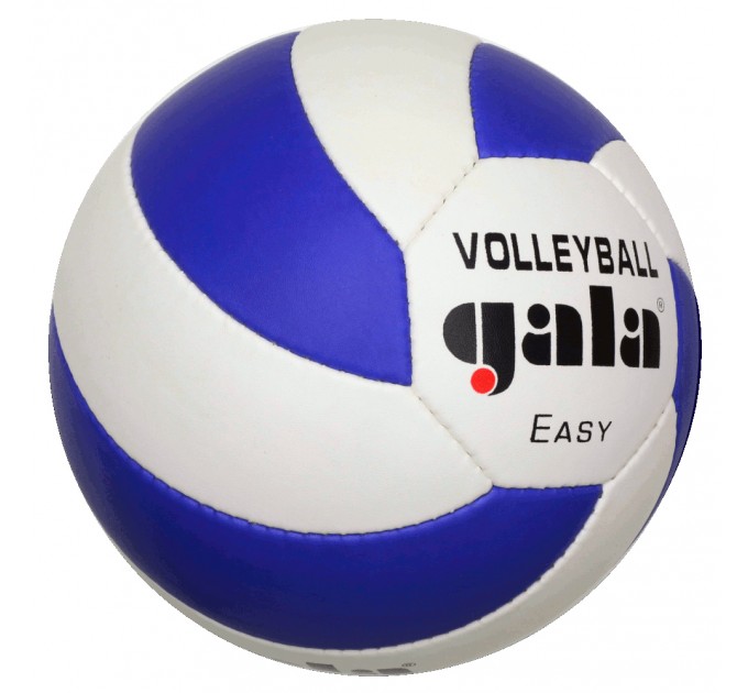 М'яч волейбольний Gala Easy BV5083SC