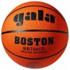 М'яч баскетбольний Gala Boston BB7041R