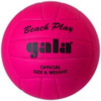 М'яч волейбольний Gala Beach Play BP5043SC