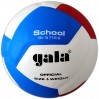 М'яч волейбольний Gala School BV5715SB