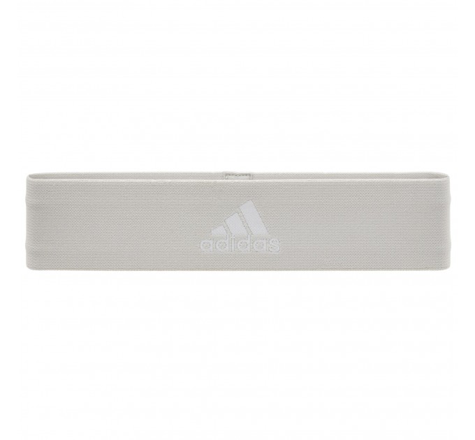 Еспандер Adidas ADTB-10703GR Light