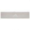 Еспандер Adidas ADTB-10703GR Light
