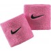 Напульсник Nike SWOOSH WRISTBANDS 2 шт
