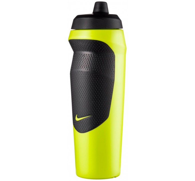 Пляшка Nike HYPERSPORT BOTTLE 20 OZ