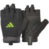 Рукавички для тренінгу Adidas Essential Training Gloves