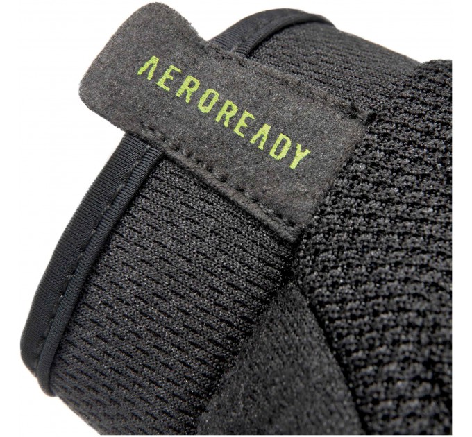Рукавички для тренінгу Adidas Essential Training Gloves