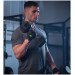 Рукавички для тренінгу Adidas Essential Training Gloves