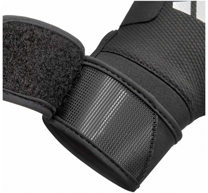 Рукавички для тренінгу Adidas Strength Training Gloves