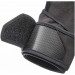 Рукавички для тренінгу Adidas Open Back Training Gloves