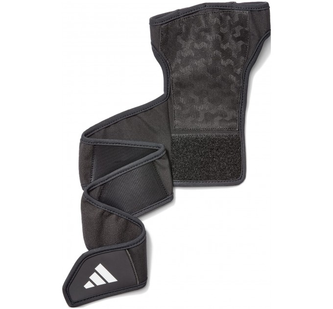 Рукавички для тренінгу Adidas Open Back Training Gloves