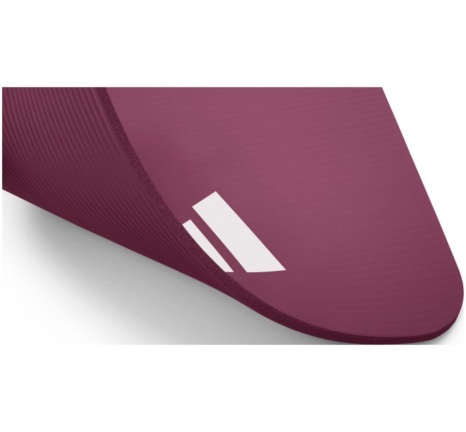 Килимок для фітнесу Adidas Fitness Mat
