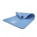 Килимок для йоги Adidas Yoga Mat