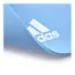 Килимок для йоги Adidas Yoga Mat