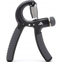 Еспандер для долоні Adidas Adjustable Grip Trainer