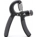 Еспандер для долоні Adidas Adjustable Grip Trainer