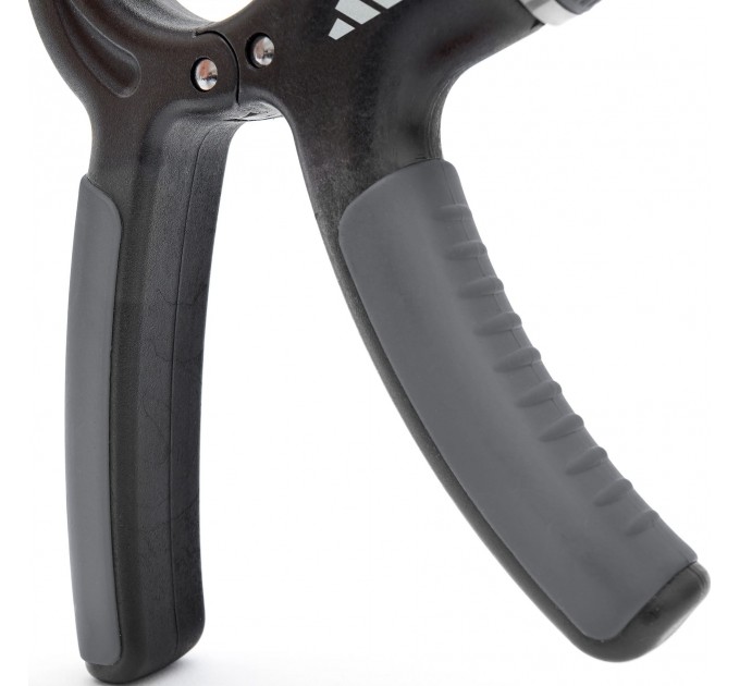 Еспандер для долоні Adidas Adjustable Grip Trainer